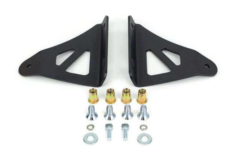 Cali Raised Led Cr2462 Light Bar||cr2459.Jpg||86||crlcr2462||1352646