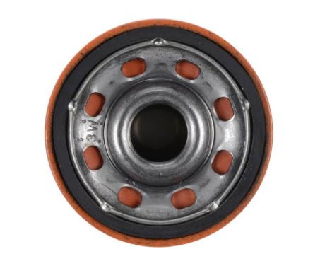 Product of Fram Filter PH3506 EXTRA GUARD ® Spin-On Oil Filter 