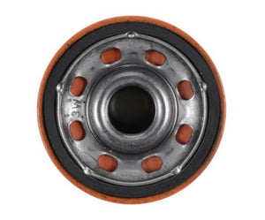 Product of Fram Filter PH3506 EXTRA GUARD ® Spin-On Oil Filter 