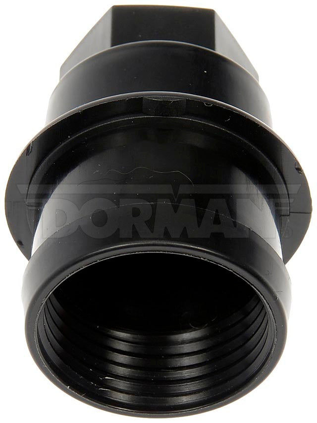 Dorman (Oe Solutions) 611-949 Lug Nut Cover||611-949_1.Jpg||86||d18611949||1261210