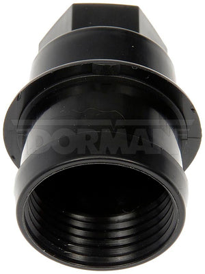 Dorman (Oe Solutions) 611-949 Lug Nut Cover||611-949_1.Jpg||86||d18611949||1261210