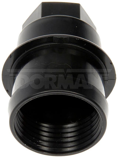 Dorman (Oe Solutions) 611-949 Lug Nut Cover||611-949_1.Jpg||86||d18611949||1261210
