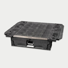 Decked Yt8 Bed Drawer||yt8.Jpg||85||dckyt8||1491219