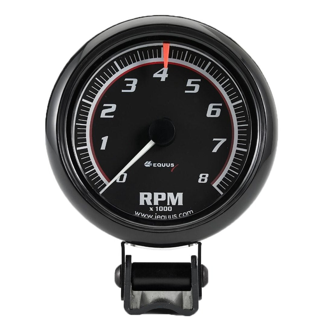 Equus Gauges E6086 Tachometer||e6086.Jpeg||85||e20e6086||1519569