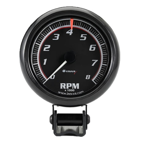 Equus Gauges E6086 Tachometer||e6086.Jpeg||85||e20e6086||1519569
