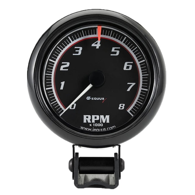 Equus Gauges E6086 Tachometer||e6086.Jpeg||85||e20e6086||1519569