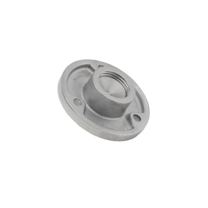 Product of Whitecap Industries 6351c Boat Drain Plug