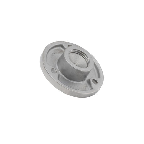 Product of Whitecap Industries 6351c Boat Drain Plug