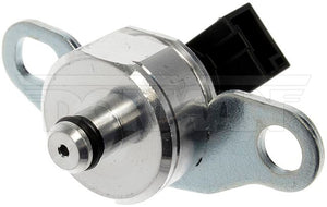 Dorman (Oe Solutions) 926-829 Auto Trans Pressure Sensor||926-829_2.Jpg||87||d18926829||947647