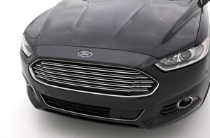 Auto Ventshade (Avs) 320043 Bug Shield||||86||v15320043||1921609