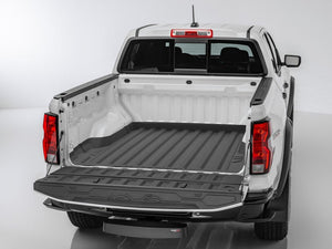 Weathertech (Usa) 36923im Bed Mat||36923im_1.Jpg||86||w2436923im||1710597
