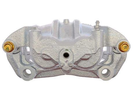 Raybestos Brakes Rc12963c Brake Caliper||||85||r42rc12963c||1914741