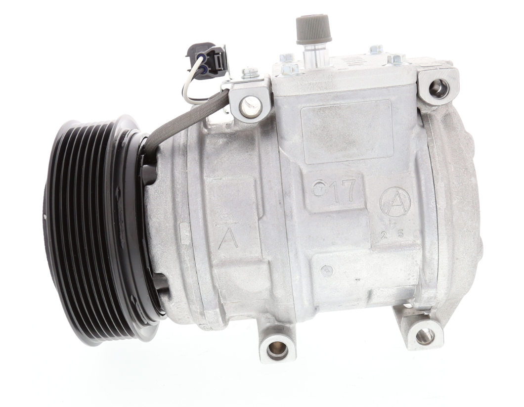 Denso 471-1360 Air Conditioner Compressor||471-1360_1.Png||86||d454711360||2139859