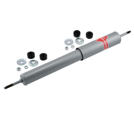 Kyb Shocks Kg5514 Shock Absorber||kg5514.Jpg||85||k11kg5514||1721721
