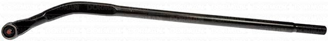 Dorman Chassis Dl96032rd Drag Link||dl96032rd_2.Jpg||87||d18dl96032rd||1244900