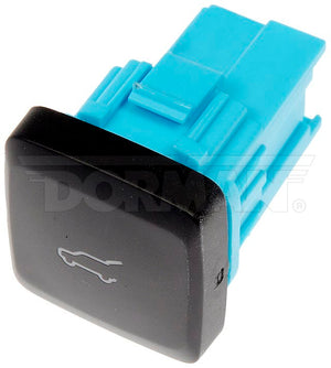 Dorman (Oe Solutions) 926-488 Liftgate Release Switch||926-488.Jpg||85||d18926488||1490549