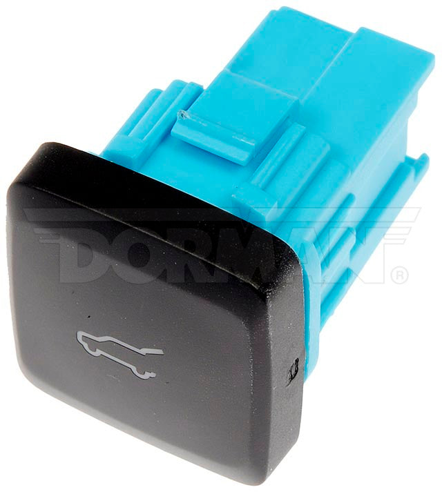 Dorman (Oe Solutions) 926-488 Liftgate Release Switch||926-488.Jpg||85||d18926488||1490549