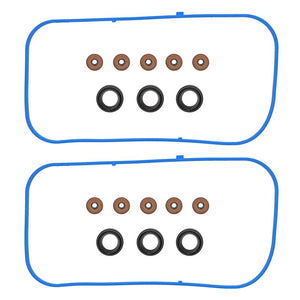 Fel-Pro Gaskets Vs 50607 R Valve Cover Gasket||vs 50607 R.Jpg||85||f10vs50607r||1024119