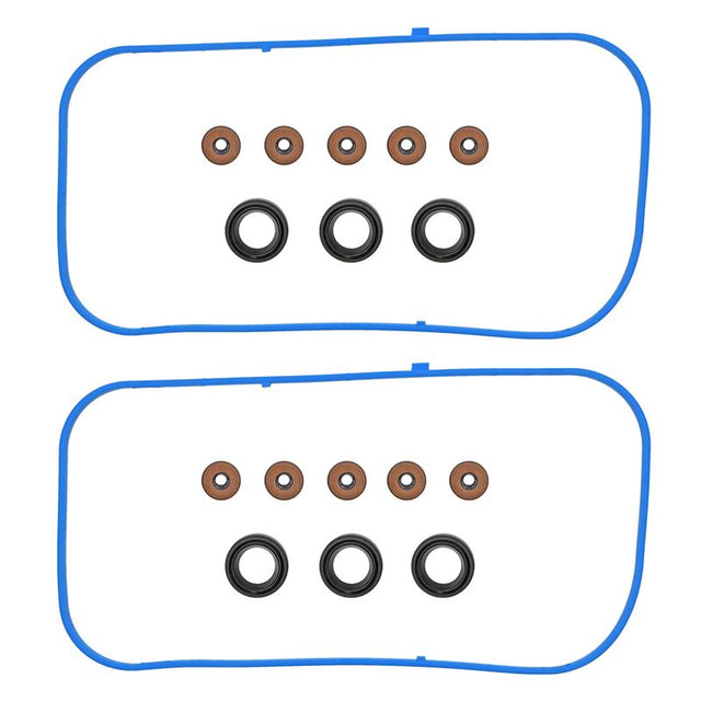 Fel-Pro Gaskets Vs 50607 R Valve Cover Gasket||vs 50607 R.Jpg||85||f10vs50607r||1024119