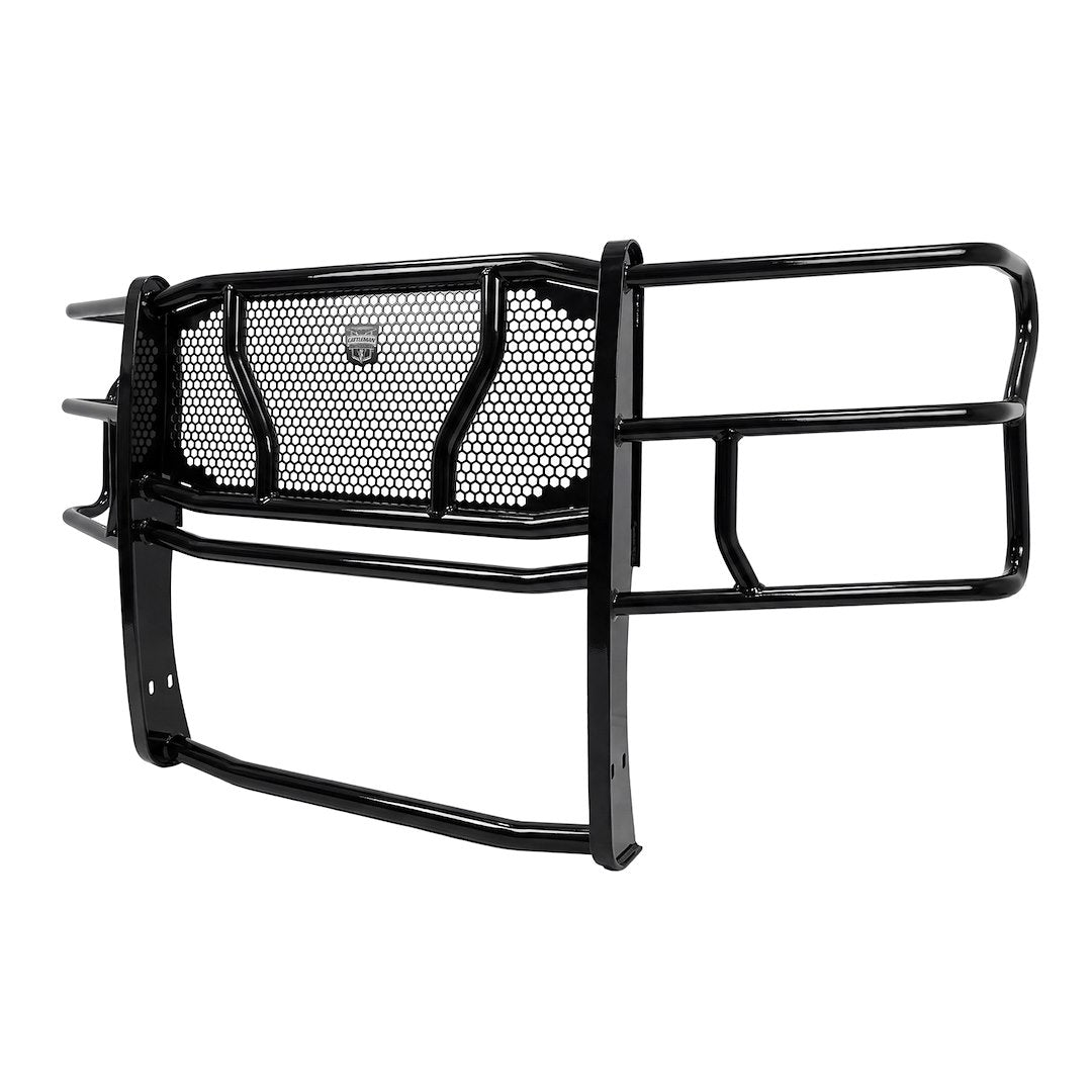 Cattleman Hd 1134p Grille Guard||cat_1134p_Grille Guard_B2c_1.Jpg||85||cat1134p||2327897