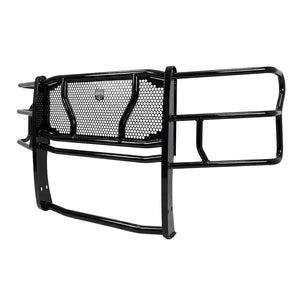 Cattleman Hd 1134p Grille Guard||cat_1134p_Grille Guard_B2c_1.Jpg||85||cat1134p||2327897