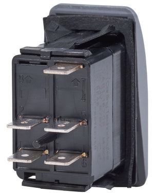 Product of Blue Sea 7934-Bss Multi Purpose Switch