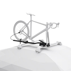 Thule 568005 Bike Rack||1390141.Jpg||88||t22568005||1621495