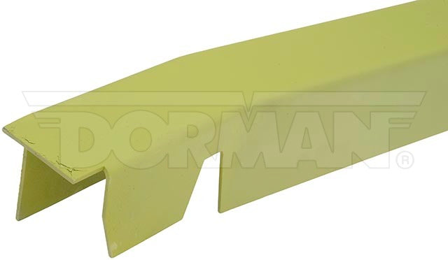 Dorman (Oe Solutions) 926-096 Frame Reinforcement Plate||926-096_4.Jpg||89||d18926096||1168764