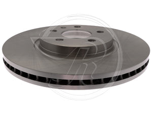 Raybestos Brakes 980940r Brake Rotor||980941r.Jpg||85||r42980940r||941137