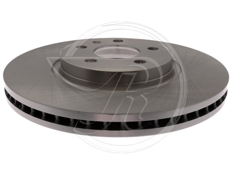 Raybestos Brakes 980940r Brake Rotor||980941r.Jpg||85||r42980940r||941137