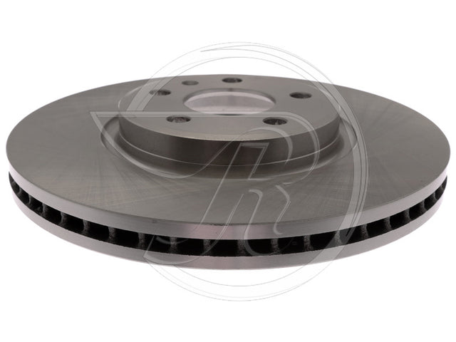 Raybestos Brakes 980940r Brake Rotor||980941r.Jpg||85||r42980940r||941137