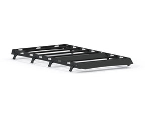 Road Armor 518rrs81b Roof Rack||518rrs81b.Jpg||85||rda518rrs81b||1548781