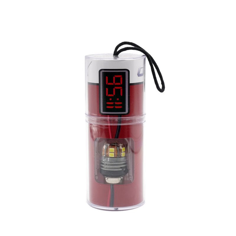 Odx Lighting Dyn-1156wh Multi Purpose Light Bulb||dyn-1156wh.Jpg||85||odxdyn1156wh||1341651