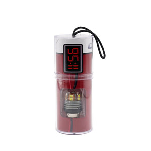 Odx Lighting Dyn-1156wh Multi Purpose Light Bulb||dyn-1156wh.Jpg||85||odxdyn1156wh||1341651