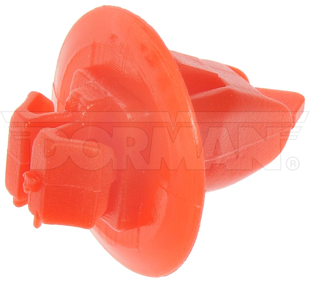 Dorman (Oe Solutions) 963-512d Molding Clip||963-512d-007.Jpg||85||d18963512d||1348853