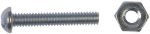 Dorman (Oe Solutions) 784-710 Bolt||784-710-003.Jpg||88||d18784710||994992