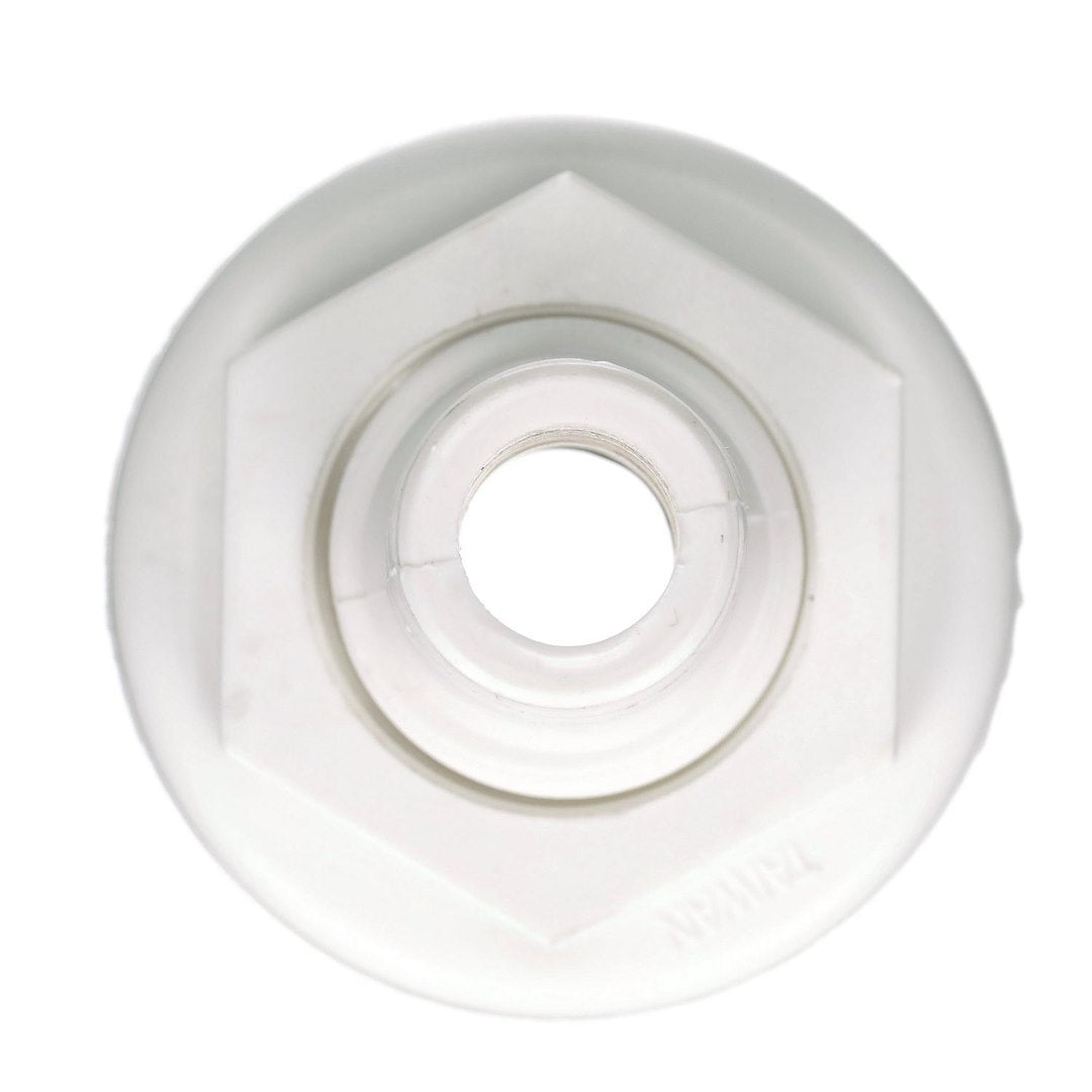 Product of Attwood Marine 3873-3 Boat Scupper