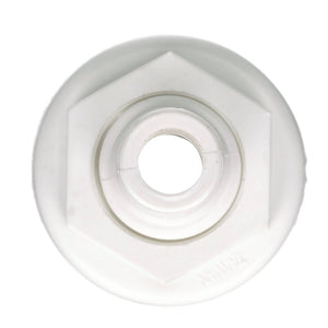 Product of Attwood Marine 3873-3 Boat Scupper