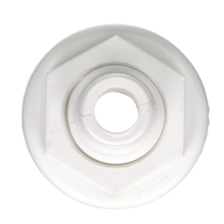 Product of Attwood Marine 3873-3 Boat Scupper