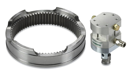 Warn 71370 Winch Clutch Assembly||71370.Jpg||85||w3671370||1363789