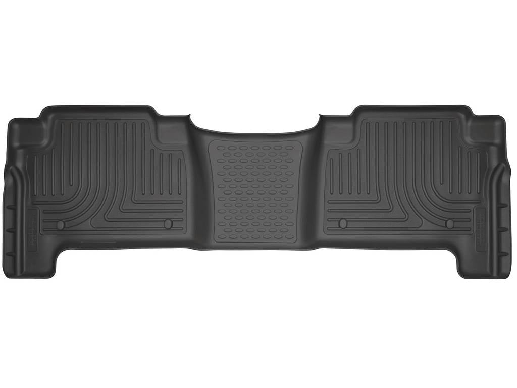 Husky Liner 16971 Floor Liner||16971.Jpg||85||h2116971||1730879