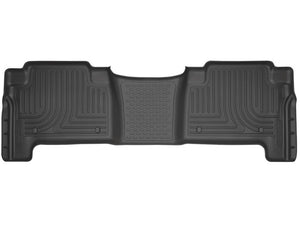 Husky Liner 16971 Floor Liner||16971.Jpg||85||h2116971||1730879