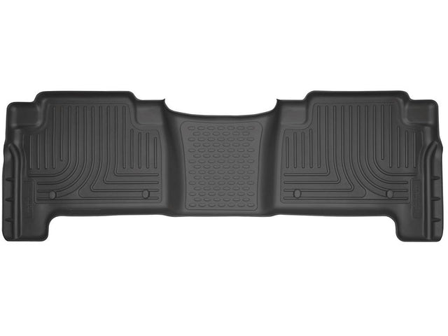 Husky Liner 16971 Floor Liner||16971.Jpg||85||h2116971||1730879