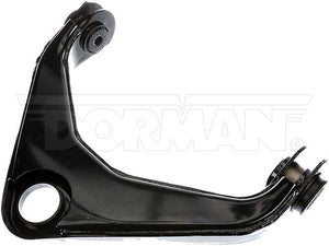 Dorman Mas Select Chassis Cb90800 Control Arm||cb90800_3.Jpg||88||d18cb90800||889390