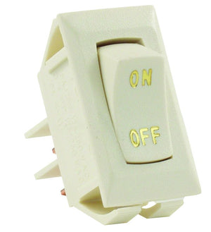 Jr Products 12615 Multi Purpose Switch||12615.Jpg||85||j4512615||1071088