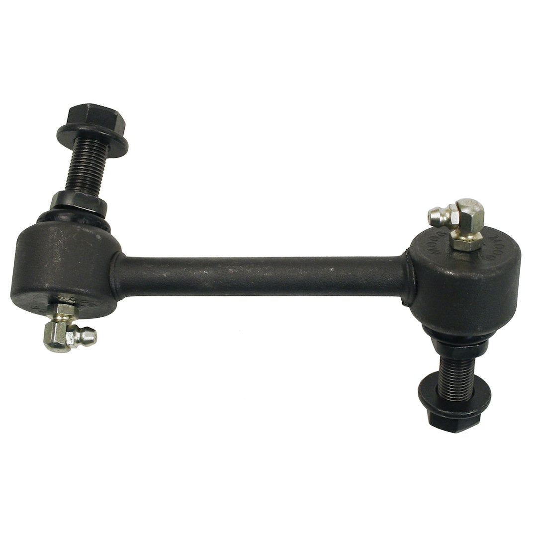 Product of Moog Chassis K6667 Problem Solver Stabilizer Bar Link Kit 