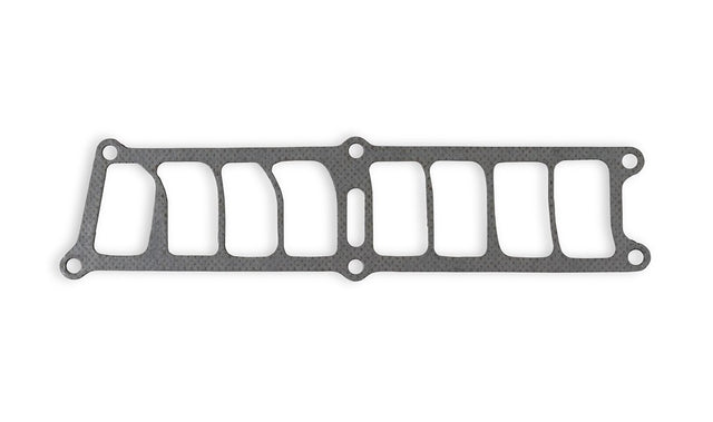 Holley Performance 108-80 Intake Manifold Gasket||108-80_01.Jpg||85||h1910880||1148973