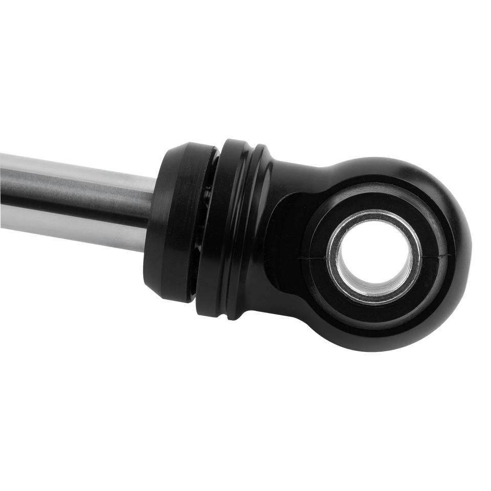 Product of Fox Shocks 987-24-029 2.5 Performance Series Shock Absorber 