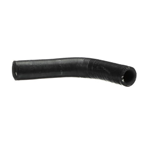 Gates 21738 Heater Hose||21738_1.Jpg||86||grc21738||1453419