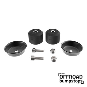 Timbren Abstof Helper Spring Kit||abstof.Jpg||85||t1kabstof||1046319